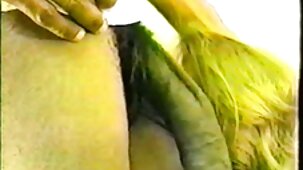 મિશનરી વાહિયાત. ઓપન બીપી પિક્ચર