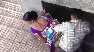 ઘરના રેકોર્ડમાંથી. બીપી સેકસી એચડી વીડીયો