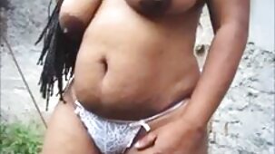 ગુણવત્તા પગ બીપી વીડિયો fetish વાહિયાત.