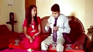 પરિપક્વ જાતીય બીપી સેક્સ વીડીયા સંબંધો.