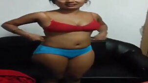 એક એચડી સેક્સ બીપી વીડીયો વાર્તા કહી.