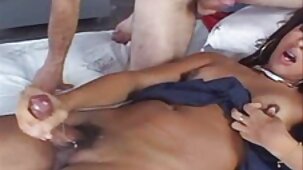 ગધેડા બીપી વીડીયો સેકસી માં તેને વાહિયાત.