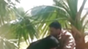 Fucked જુલિયા બીપી સેકસી વીડીયો બતાવો બોન્ડ.