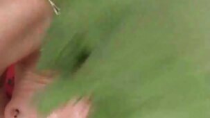 સંતોષકારક સેક્સ. બીપી ઓપન