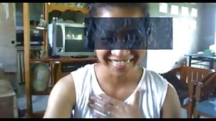 ધ બીપી વીડિયો પ્રિન્સેસ એન્ડ ધ હોર - Porn.FLV પર આ મૂવી ઓનલાઈન જુઓ