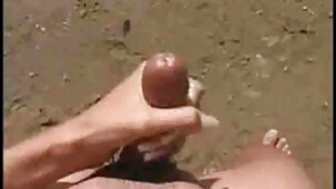 મીઠી કાર્ટુન બીપી ગર્દભ યુવાન.