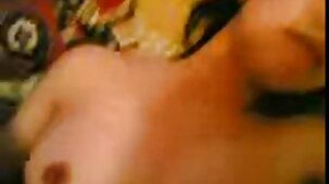 મિત્રને શરીર બીપી ફિલ્મ બતાવે છે.