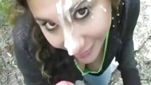 બે ટ્રાન્સ મારવાડી બીપી મિત્રો