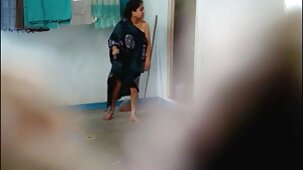 રફ ગુદા બીપી વીડીયો મુકો spanking.