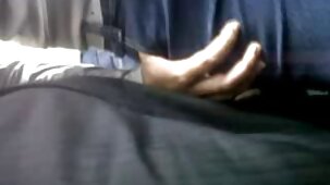 એક ઓપન વીડીયો બીપી slut fucked.