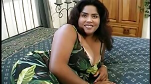 Fucked પરિપક્વ બીપી સેકસી વીડિયા હાર્ડ.
