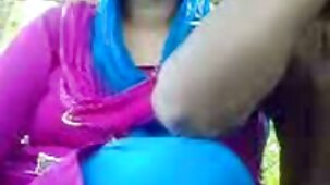 Chpoknul એનીમલ બીપી વીડીયો પરિપક્વ મેડમ.