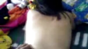 વ્યવસાયિક અભિગમ. ઇંગલિશ ઓપન પીચર