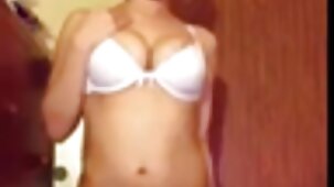 એક titted બચ્ચા ગુજરાતી બીપી સેકસી Fucked.