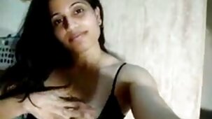 તોફાની એચડી સેક્સ બીપી છોકરી.
