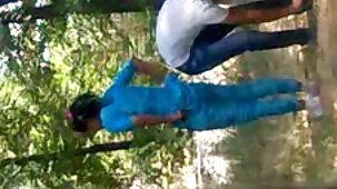 પોર્ન વિડિયો બીપી બ્લુ ફિલ્મ 2012.