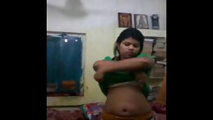 ખાનગી પોર્ન શૂટિંગ. બીપી પિક્ચર ઓપન