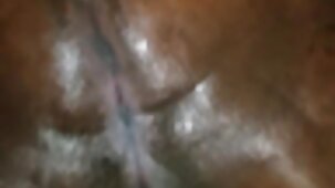Slutty બચ્ચાઓ બીપી 2017 એક BDSM મજા છે.