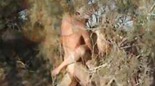હસ્તમૈથુન સ્લિટ. સેક્સ બીપી પીચર