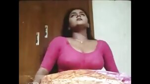સ્પેનિશ સેક્સ મસાજ. બીપી સેકસી વીડિયા