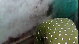 કાસ્ટિંગમાં પત્રકાર. સેકસી બીપી વીડીયો