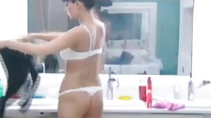 સંગીતકારે slut fucked. ત્રીપલ એક્સ એક્સ વીડીયો બીપી
